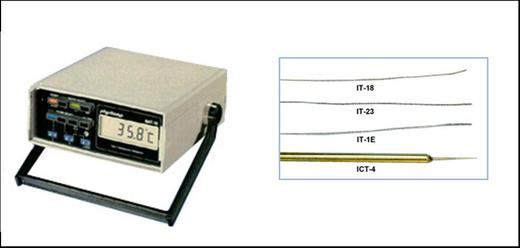 Illustration_of_the_thermocouple_used_for_rat_tail_skin_temperature_measurement.jpg